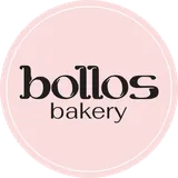 Bollos Bakery, vegan bakery Stockholm, vegan cakes Stockholm, custom cakes Stockholm, vegan bakery Vasastan, plant-based bakery, vegan croissant, vegan pastries, Click and Collect bakery, vegan birthday cake