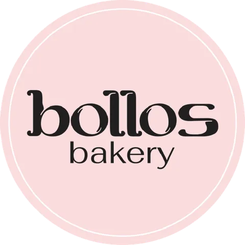 Bollos Bakery, vegan bakery Stockholm, vegan cakes Stockholm, custom cakes Stockholm, vegan bakery Vasastan, plant-based bakery, vegan croissant, vegan pastries, Click and Collect bakery, vegan birthday cake