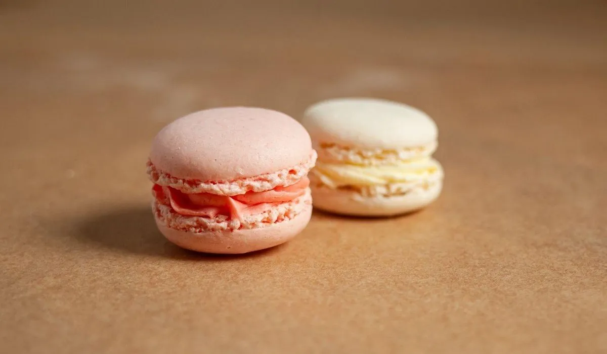 Bollos Bakery, vegan bakery Stockholm, vegan cakes Stockholm, custom cakes Stockholm, vegan bakery Vasastan, plant-based bakery, vegan croissant, vegan pastries, Click and Collect bakery, vegan birthday cake