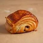 Bollos Bakery, vegan bakery Stockholm, vegan cakes Stockholm, custom cakes Stockholm, vegan bakery Vasastan, plant-based bakery, vegan croissant, vegan pastries, Click and Collect bakery, vegan birthday cake