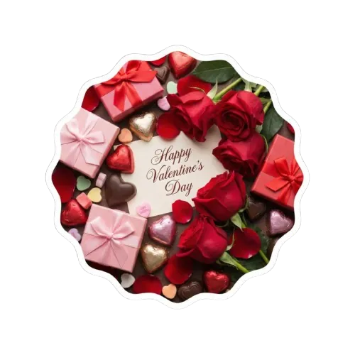 Bollos Bakery, vegan bakery Stockholm, vegan cakes Stockholm, custom cakes Stockholm, vegan bakery Vasastan, plant-based bakery, vegan croissant, vegan pastries, Click and Collect bakery, vegan birthday cake