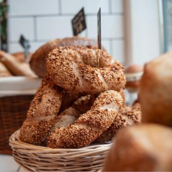 Simit