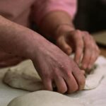 Learn to Bake Sourdough Bread in Stockholm