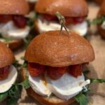 Best Fika Vasastan Stockholm