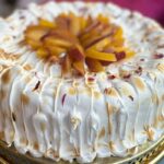 Birthday Cakes Vasastan