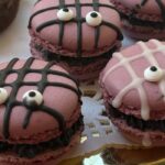 Vegan Bakery & Creative Baking Studio in Vasastan Stockholm