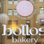 Vegan Fika Stockholm