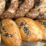 Office Fika Delivery Stockholm