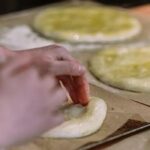 Baking School / Workshop